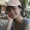 My Doan Photo 23