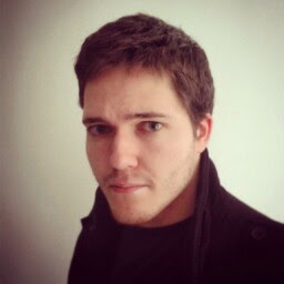 Daniel Glynn Photo 11