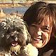 Debbie Willis Photo 2