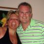 Pam Rainey Photo 19