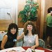 Jill Helms Photo 16