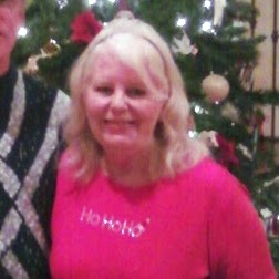 Sherry Harvey Photo 31