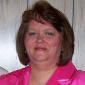 Tracey Sparks Photo 14