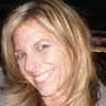 Paula Jacobs Photo 42