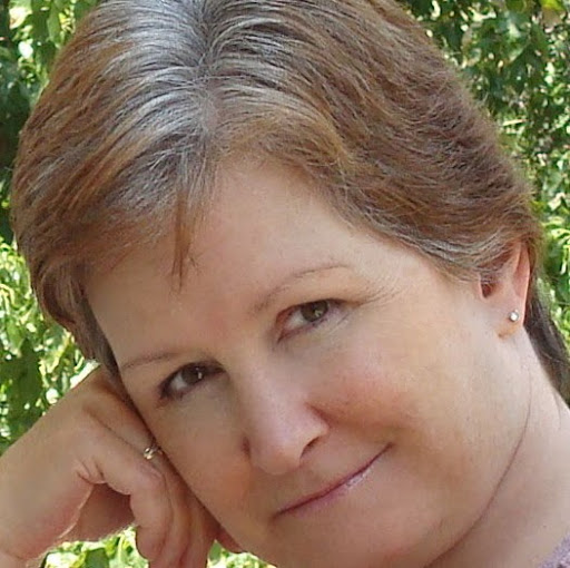 Cindy Thornton Photo 23