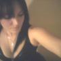 Aimee Johnston Photo 34