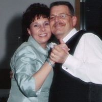 Cindy Stephens Photo 6