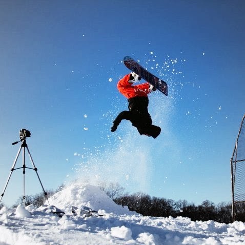 Thomas Gallo Photo 19