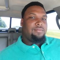Cj Jenkins Photo 10