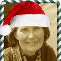Norma Wilson Photo 37