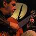 Marcos Pereira Photo 30