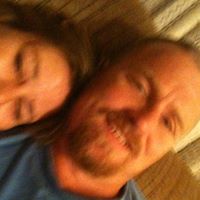 Doug Rogers Photo 25