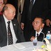Chou Vang Photo 35