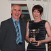 Clare Hughes Photo 11