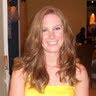 Elizabeth Bower Photo 37