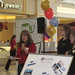 Amy Linde Photo 8