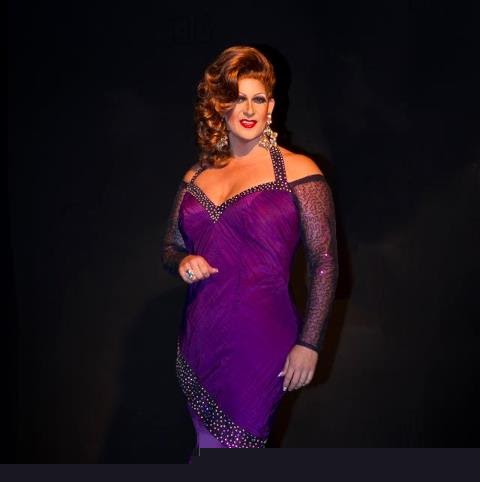 Lisa Laws Photo 6