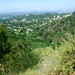 Nancy Fryman Photo 10