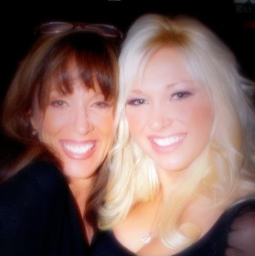 Susan Sweeney Photo 28