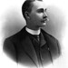 William Mccary Photo 7