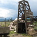 Ron Lewis Photo 28
