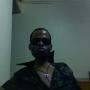 Patrick Louis Photo 21