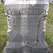 William Hooper Photo 21
