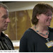 Brian Houten Photo 19
