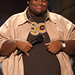 Ronnie Jordan Photo 28