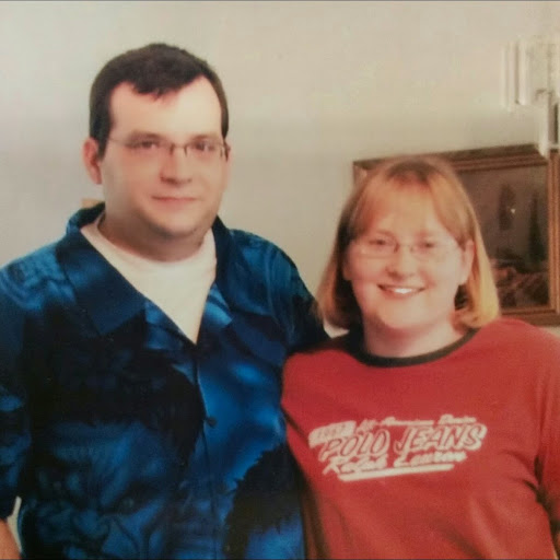 Robin Sizemore Photo 25