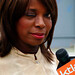 Gayle Anderson Photo 31