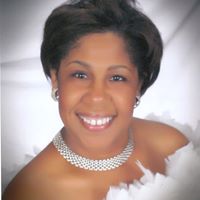 Juanita Wilkerson Photo 4