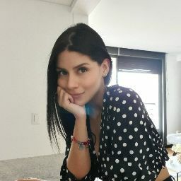 Laura Perez Photo 26