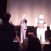 Joel Gruber Photo 17