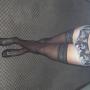 Helen Rose Photo 30