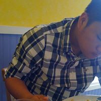 Hai Trinh Photo 15