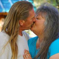 Debbie Draper Photo 22