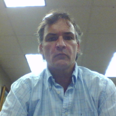 Frank Townsend Photo 20