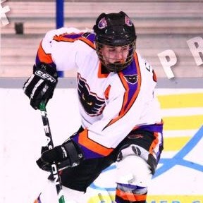 Mike Colbert Photo 37