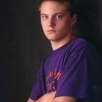 Nick Coburn Photo 11