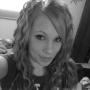 Alyssa Kiefer Photo 10