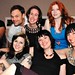 Sandra Gauthier Photo 19