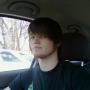 Joseph Green Photo 39