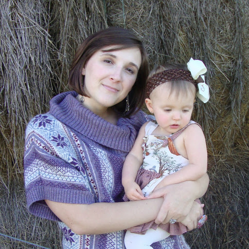 Janice Daniel Photo 25