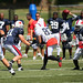 Lee Mcgee Photo 10