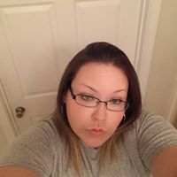 Heather Fulcher Photo 8