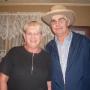 Carolyn Rains Photo 19