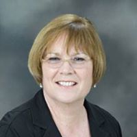 Vicki Schramm Photo 5
