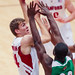 Larry Stanford Photo 21