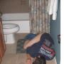 Shawn Rhoads Photo 24